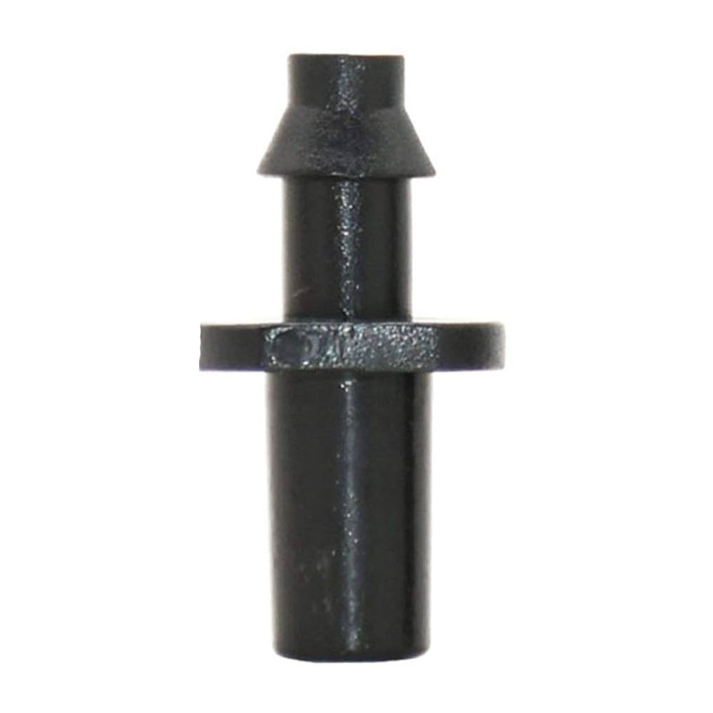 eao-85 single hook