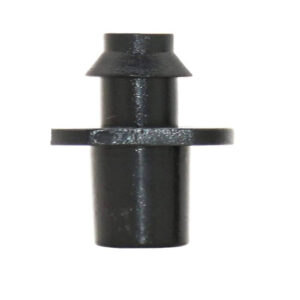 Set of 4- Single Hook For Micro Sprinkler