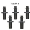 eao-87 shfms set
