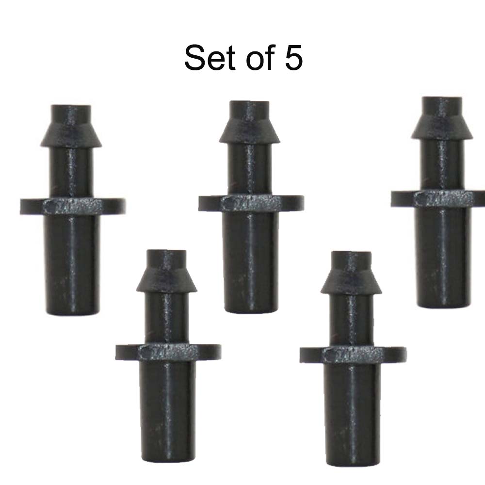 eao-87 shfms set