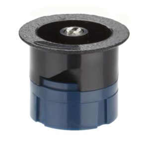 Left Corner Strip Nozzle