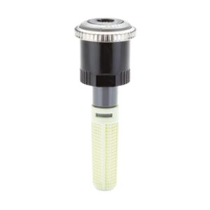 Adjustable Arc