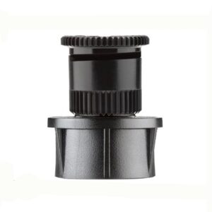 Set of 2- Shrub Adaptor