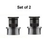eap-3 shrub adaptor set