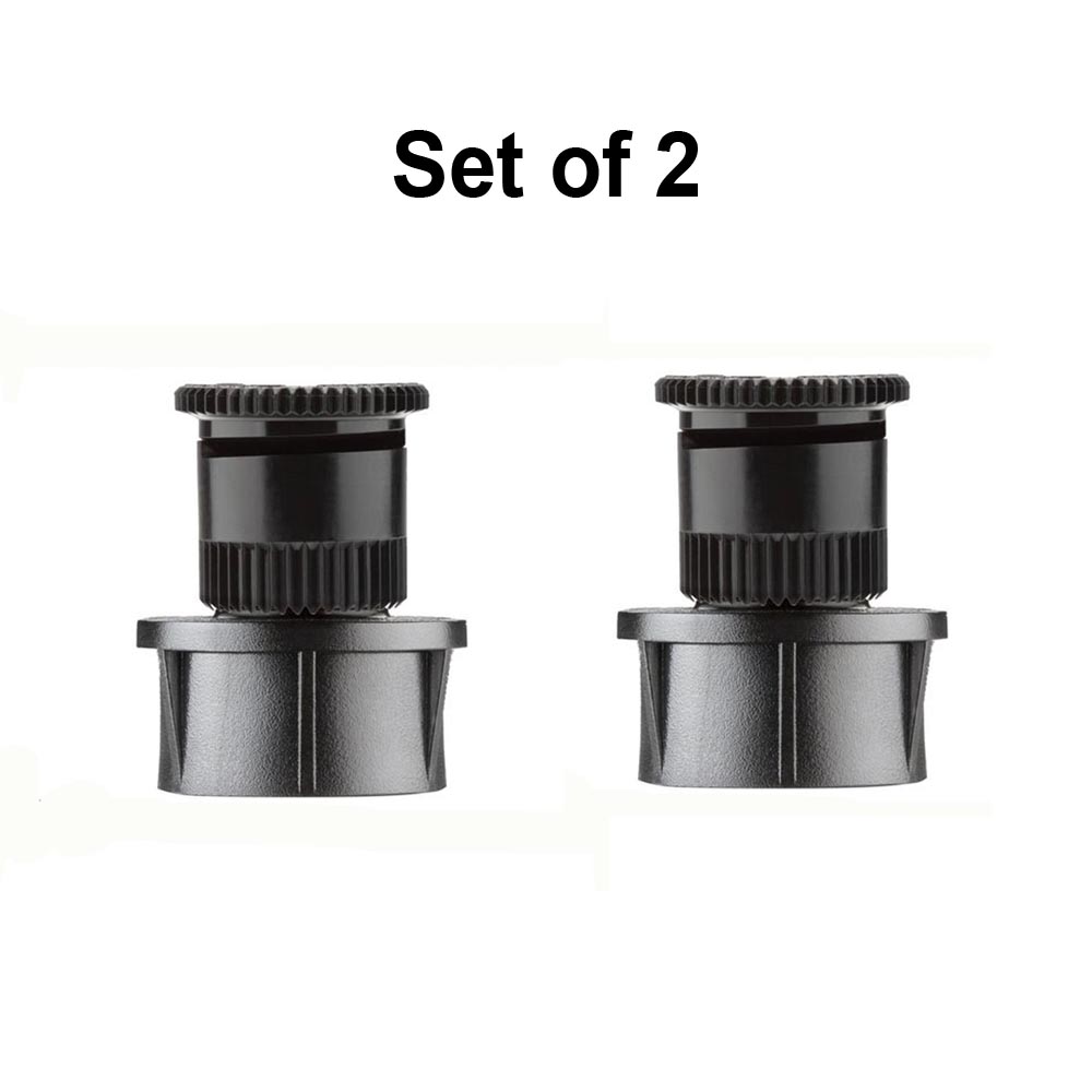 eap-3 shrub adaptor set