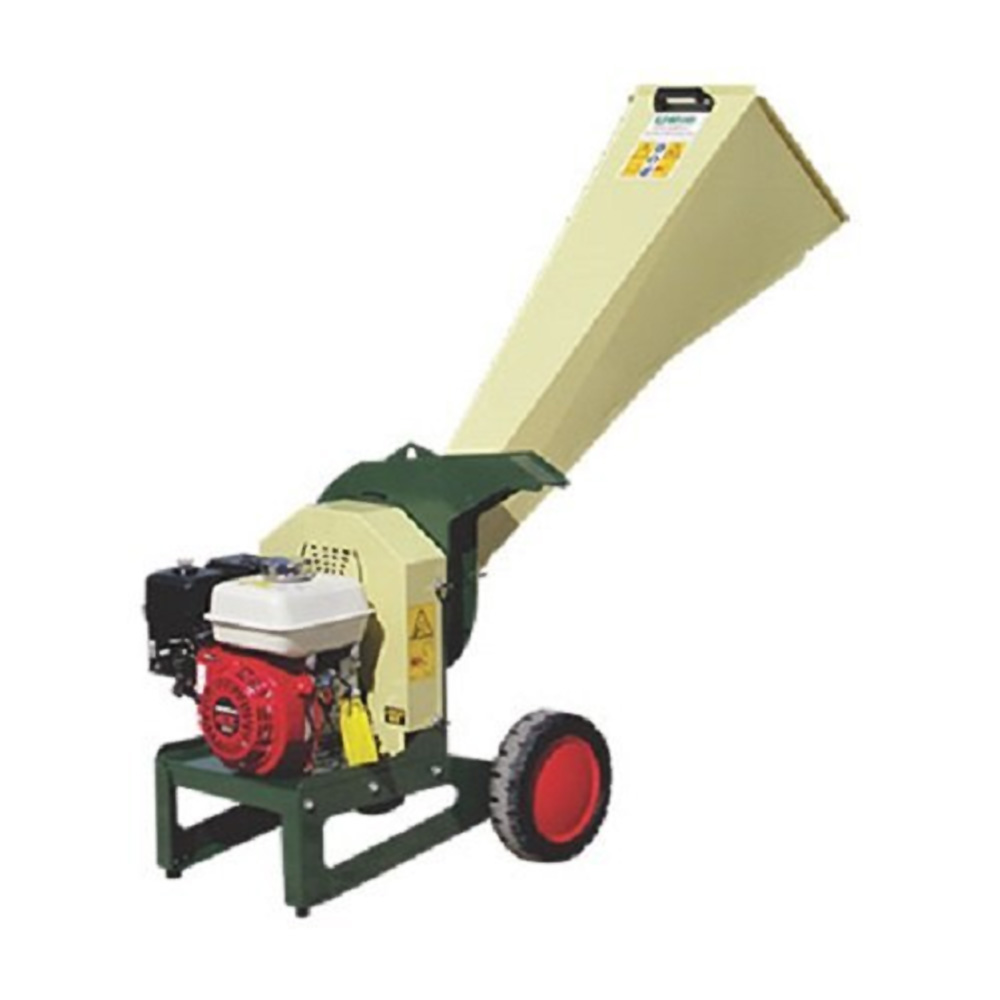 fbs-400