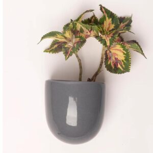 Ceramic Pots S-101