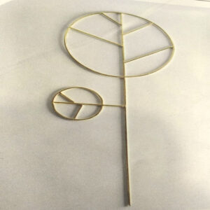 Plant Stick-A