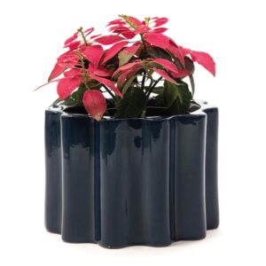 Ceramic Pot S-91
