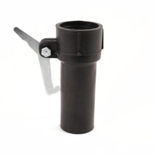 Set of 3- Raiser 3/4"