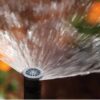 nozzles