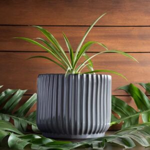Ceramic Pot S-105