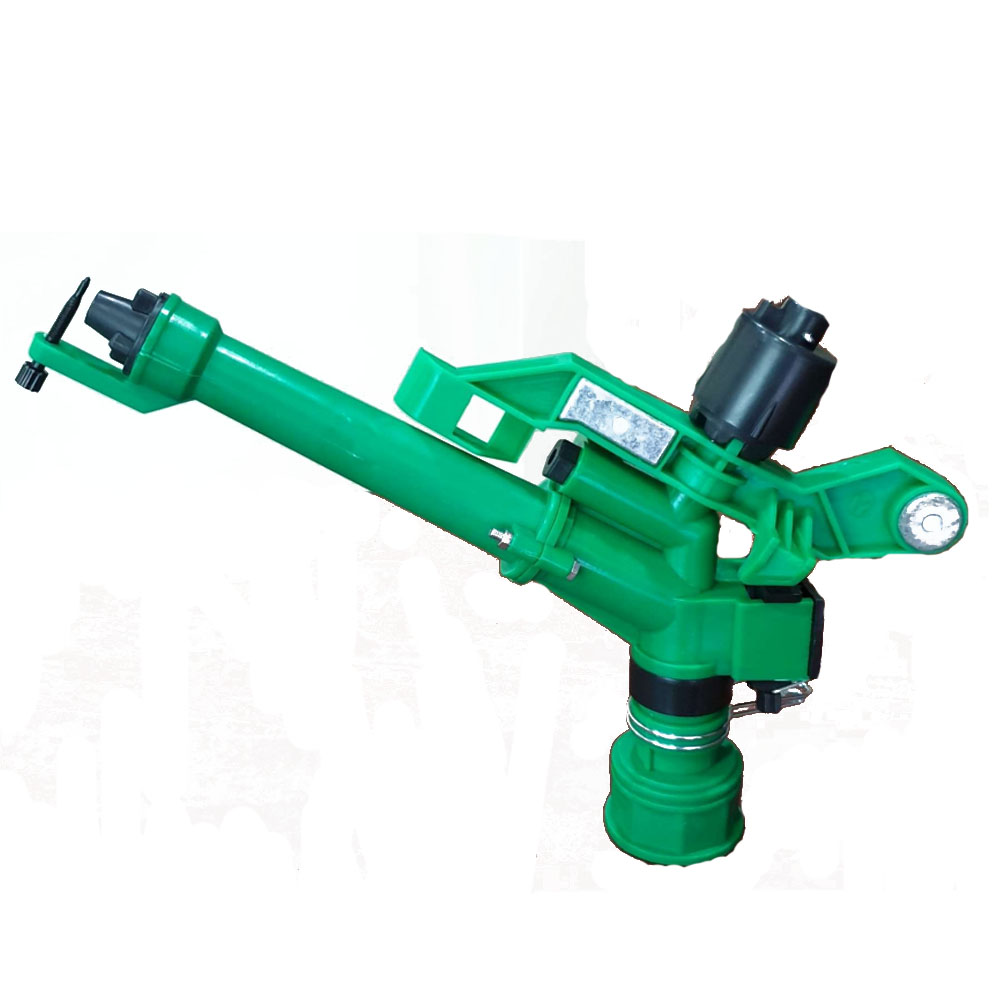 plastic raingun ea0 75