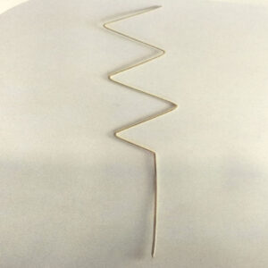 Plant Stick- C