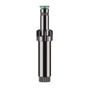 Sprayer 1/2"