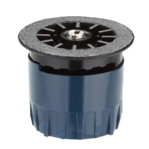 Nozzles
