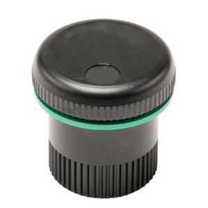 Nozzle