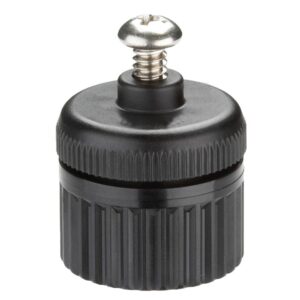 Nozzle