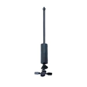 Mist Micro Sprinklers With Pipe