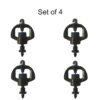eao-76 mswhc sets