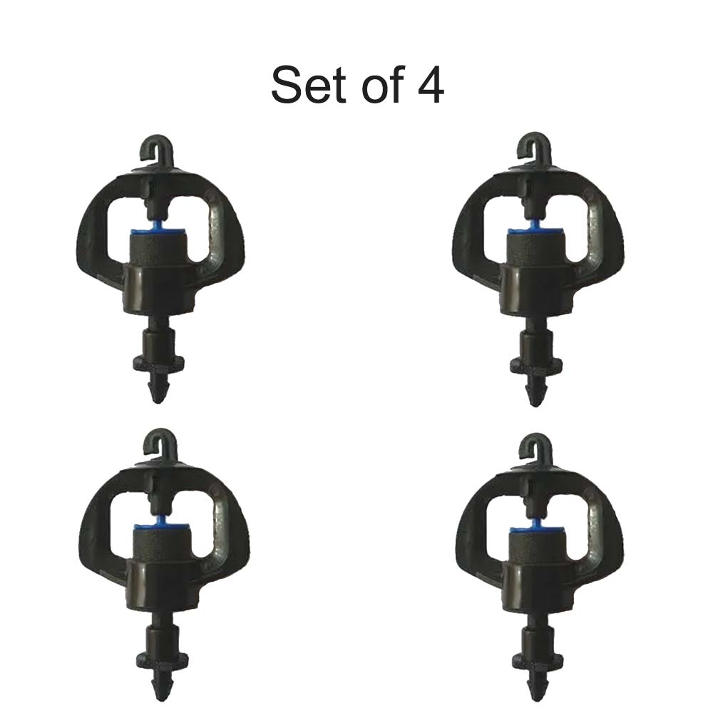 eao-76 mswhc sets