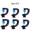 eao-77 mswhc sets
