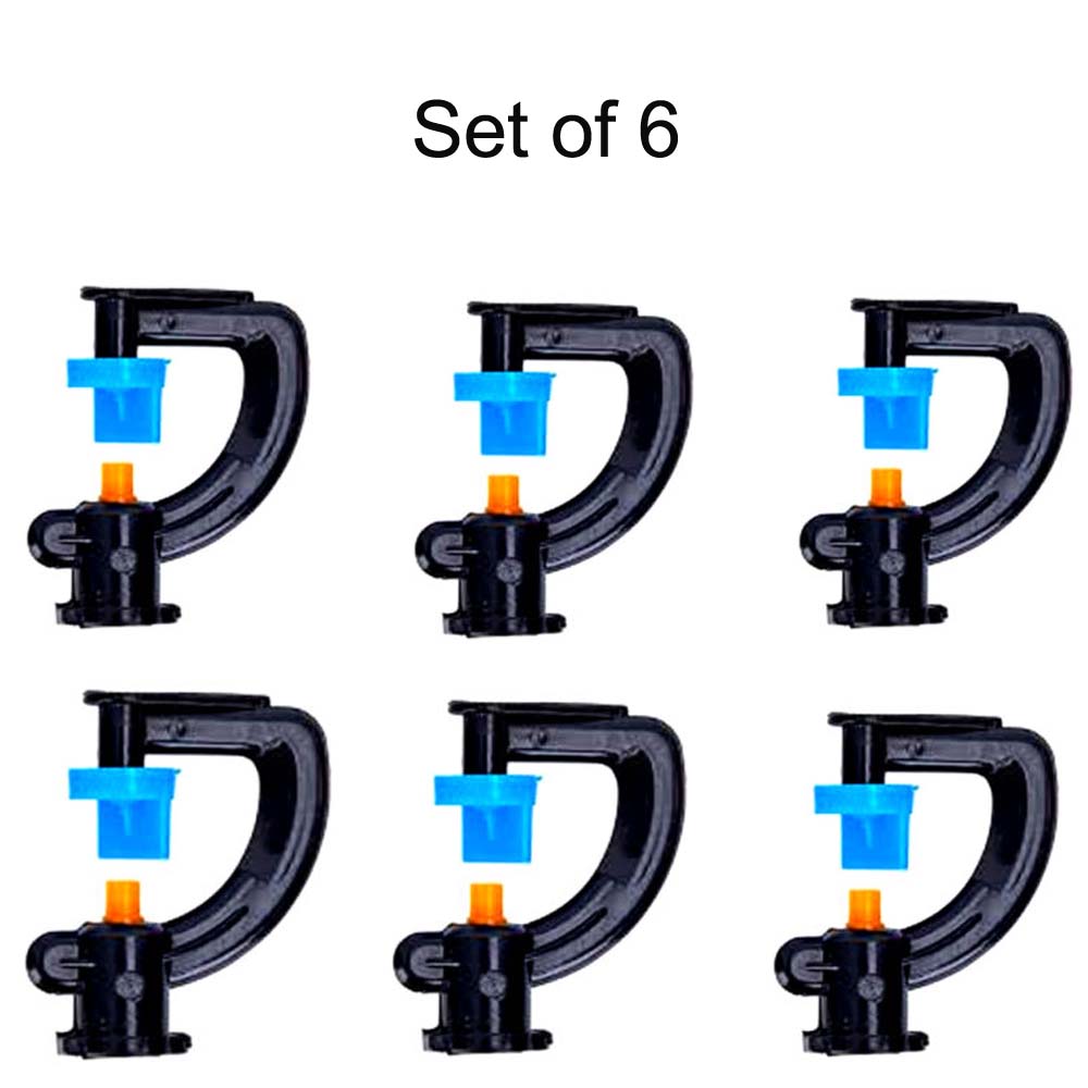 eao-77 mswhc sets