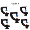 eao-78 mswhc sets