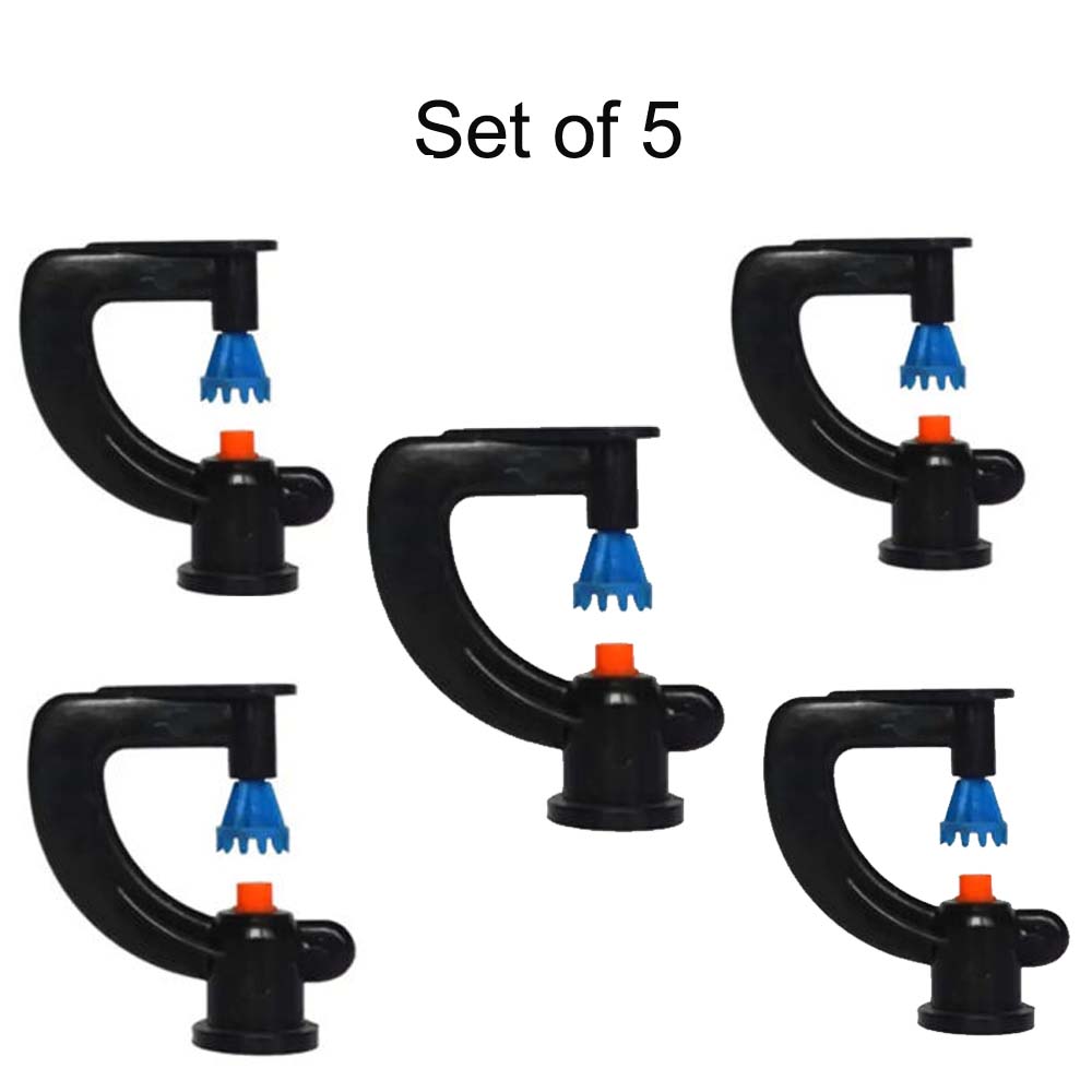 eao-78 mswhc sets