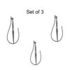 eao-97 sfms sets
