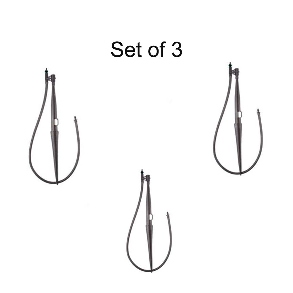 eao-97 sfms sets
