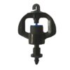 eao76 micro sprinkler with hook con
