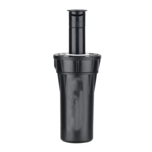 Sprayer 1/2"