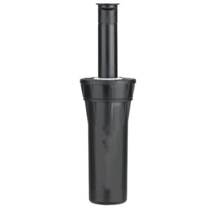 Sprayer 1/2"