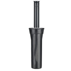 Sprayer 1/2"