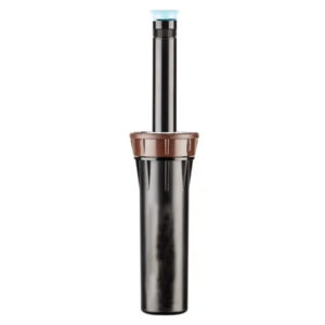 Sprayer 1/2"