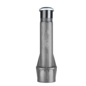 Sprayer 1/2"