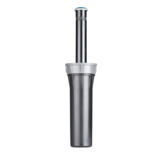 Sprayer 1/2"