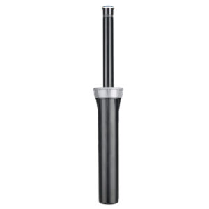 Sprayer 1/2"