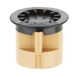 Nozzle (0.6 m)