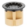 eap-73 2h nozzle