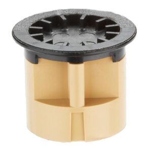Nozzle (0.6 m)