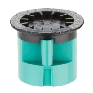 Nozzle (1.2 m)