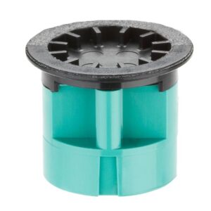 Nozzle (1.2 m)
