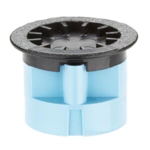 Nozzle (1.8m)