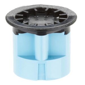 Nozzle (1.8 m)