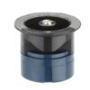 eap-78 side strip nozzle