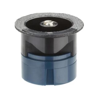 Side Strip Nozzle