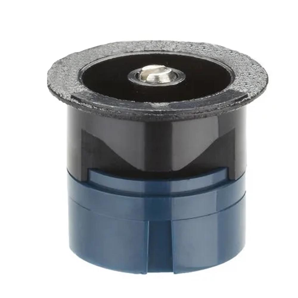 eap-78 side strip nozzle
