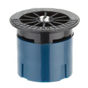 Side Strip Nozzle